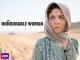 The Honourable Woman [dt./OV]