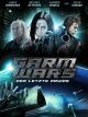 Garm Wars - Der letzte Druide [dt./OV]