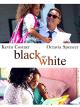 Black or White [dt./OV]