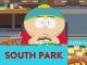 Urlaub mit Kenny & Butters