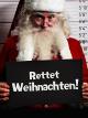 Get Santa [dt./OV]