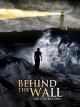 Behind the Wall: Der Geisterturm