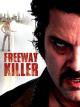 Freeway Killer (2010)