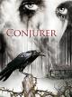 Conjurer