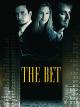 The Bet (2006)