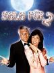 Solo für Zwei