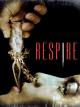 Respire (2010)