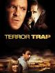 Terror Trap: Motel des Grauens