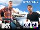 Catfish: The TV Show - Staffel 2 [dt./OV]