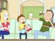Morty Junior