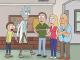 School of Rick