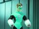 Dance-Formers