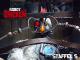 Robot Chicken - Staffel 5