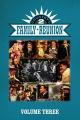 Country's Family Reunion 2: Volume Three