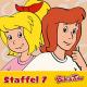 Bibi & Tina - Staffel 7
