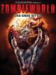 Zombieworld: Das Ende ist da [dt./OV]