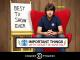 Important Things with Demetri Martin Season 1 [OV]