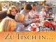 Zu Tisch inStaffel 1