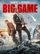 Big Game [dt./OV]