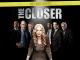 The Closer - Staffel 1 [dt./OV]