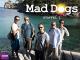 Mad Dogs [BBC] - Staffel 1 [dt./OV]