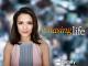 Chasing Life Season 2 [OV]
