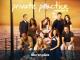 Private Practice - Season 4 [OV]