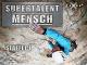 Supertalent MenschStaffel 1