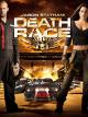 Death Race