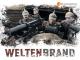 WeltenbrandStaffel 1