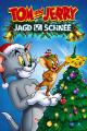 Tom & Jerry - Jagd im Schnee