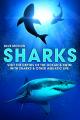 Sharks: Visit the Depths of the Ocean & Swim with Sharks & Other Aquatic Life (Blue Motion) [OV]