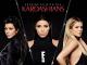 Keeping Up With the Kardashians Season 11 [OV]