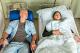 Chemo