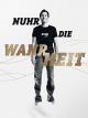 Dieter Nuhr - Nuhr die Wahrheit