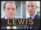 Lewis - Der Oxford KrimiStaffel 6