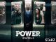 Power - Staffel 2