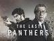 The Last Panthers Season 1