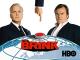 The Brink: Staffel 1
