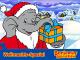 Benjamin Blümchen - Weihnachtsspecial