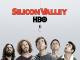 Silicon Valley: Season 2 [OV]