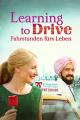 Learning to Drive - Fahrstunden fürs Leben [dt./OV]