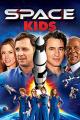 Space Kids - Abenteuer im Weltraumcamp [dt./OV]