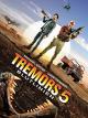 Tremors 5: Blutlinien [dt./OV]