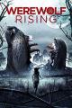 Werewolf Rising