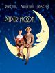 Paper Moon [dt./OV]