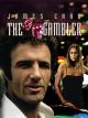 The Gambler (1974) [dt./OV]