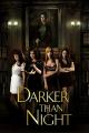 Darker Than Night