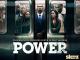 Power Season 2 [OV]