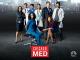 Chicago Med Season 1 [OV]